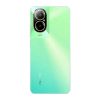 realme c67 tunisie