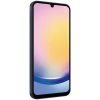 samsung galaxy a25 5g
