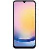 samsung galaxy a25 prix
