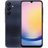 samsung galaxy a25 prix tunisie