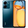 smartphone xiaomi redmi 13c