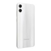 Galaxy A05