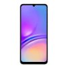 SAMSUNG Galaxy A05