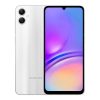 SAMSUNG Galaxy A05 prix Tunisie