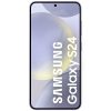 galaxy s24