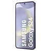 galaxy s24 prix tunisie