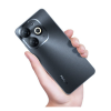 infinix smart 8