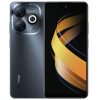 infinix smart 8 prix tunisie