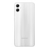 prix Galaxy A05 tunisie