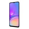 prix SAMSUNG Galaxy A05 tunisie