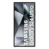 prix samsung galaxy s24 ultra tunisie