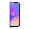 prix tunisie Galaxy A05