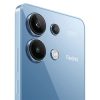 prix xiaomi redmi note 13 tunisie