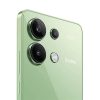 prix xiaomi redmi note 13 tunisie
