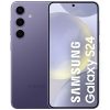 samsung galaxy s24 prix tunisie