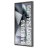 samsung galaxy s24 ultra prix