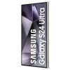 samsung galaxy s24 ultra prix