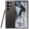 samsung galaxy s24 ultra prix tunisie