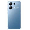 xiaomi redmi note 13 6go