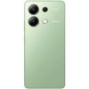 xiaomi redmi note 13 6go