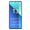xiaomi redmi note 13 prix