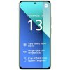 xiaomi redmi note 13 prix