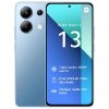 xiaomi redmi note 13 prix tunisie