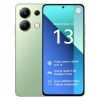 xiaomi redmi note 13 prix tunisie