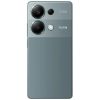 xiaomi redmi note 13 pro prix
