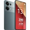 xiaomi redmi note 13 pro tunisie