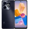 infinix hot 40i prix tunisie
