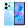 infinix hot 40i prix tunisie