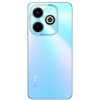 infinix hot 40i tunisie