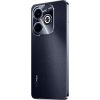 infinix hot 40i tunisie