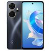 itel p55 plus prix tunisie