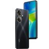 itel p55 plus tunisie