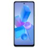 prix infinix hot 40i