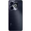 prix infinix hot 40i