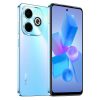 prix infinix hot 40i tunisie