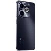 prix infinix hot 40i tunisie