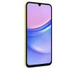prix samsung galaxy a15