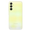 prix samsung galaxy a25 tunisie