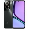 realme c67 prix tunisie