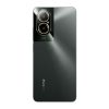realme c67 tunisie