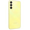 samsung galaxy a15 prix