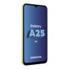 samsung galaxy a25 prix