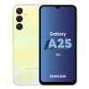 samsung galaxy a25 prix tunisie