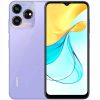 v50 zte