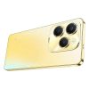 infinix hot 40 pro 4g prix