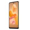 infinix hot 40 pro prix